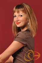 russian-dating-ladies-women-Alina