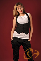 russian-dating-ladies-women-Alina