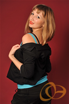 russian-dating-ladies-women-Alina