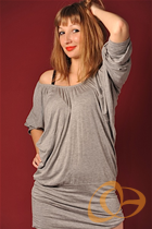 russian-dating-ladies-women-Alina