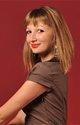 russian-dating-ladies-woman-Alina