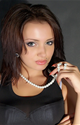 russian-dating-ladies-woman-Kristina