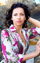 russian-dating-ladies-woman-Ekaterina