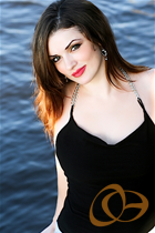 russian-dating-ladies-women-Liliya