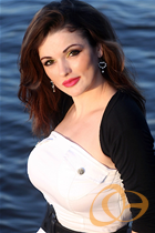 russian-dating-ladies-women-Liliya