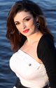 russian-dating-ladies-woman-Liliya