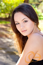 russian-dating-ladies-women-Liliya 