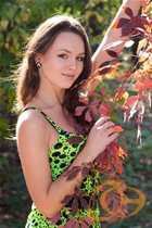 russian-dating-ladies-women-Liliya 