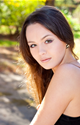 russian-dating-ladies-woman-Liliya 