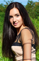 russian-dating-ladies-woman-Anna