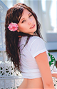 russian-dating-ladies-woman-Anna