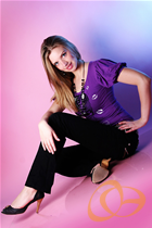 russian-dating-ladies-women-Larisa