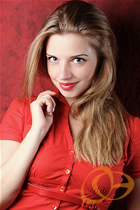 russian-dating-ladies-women-Larisa