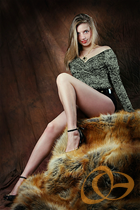russian-dating-ladies-women-Larisa