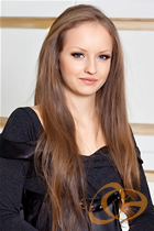 russian-dating-ladies-women-Viktoria