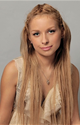 ukraine-dating-ukrainian-women-Kristina