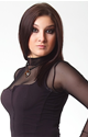 russian-dating-ladies-woman-Valeria