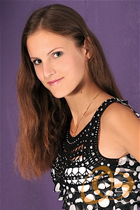 russian-dating-ladies-women-Juliya