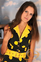 russian-dating-ladies-women-Juliya