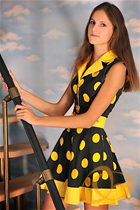 russian-dating-ladies-women-Juliya