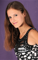 russian-dating-ladies-woman-Juliya