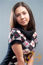 russian-dating-ladies-women-Aleksandra
