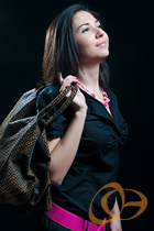 russian-dating-ladies-women-Aleksandra