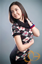 russian-dating-ladies-women-Aleksandra