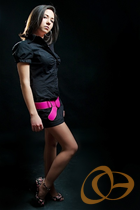 russian-dating-ladies-women-Aleksandra