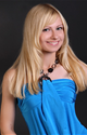 women-russia-single-ukraine-Anastasia