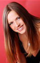 russian-dating-ladies-woman-Olga