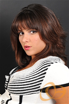 russian-dating-ladies-women-Esmira