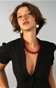 russian-dating-ladies-woman-Julia