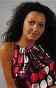 russian-dating-ladies-women-Victoria