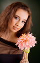 russian-dating-ladies-woman-Irina