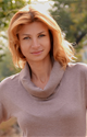 russian-dating-ladies-woman-Natalia 
