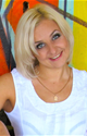 russian-dating-ladies-woman-Julia