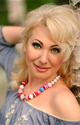 russian-brides-russianbrides-Elena 