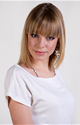 russian-dating-ladies-women-Eugenia