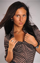 russian-dating-ladies-woman-Alyona