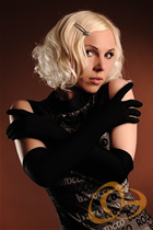 russian-dating-ladies-women-Natalia