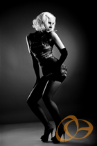 russian-dating-ladies-women-Natalia