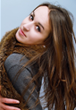 russian-dating-ladies-woman-Ljudmila