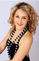 russian-dating-ladies-women-Elena