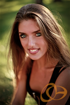russian-dating-ladies-women-Galina
