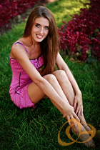 russian-dating-ladies-women-Galina