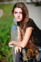 russian-dating-ladies-women-Galina