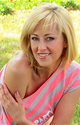 russian-dating-ladies-woman-Natalia