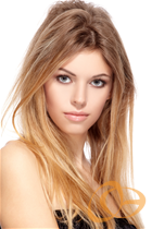 russian-dating-ladies-women-Mariya