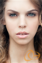 russian-dating-ladies-women-Mariya